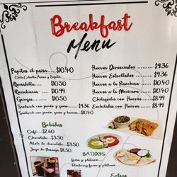 Taqueria el Paisa