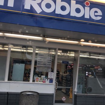 Rotten Robbie - Gas Stations Near Me - San Jose, California Rotten Robbie - Gas Stations Near Me - San Jose, California