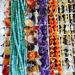 The Bead Studio