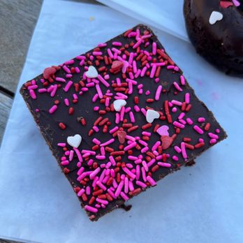 Made by Lia - Bakeries Near Me - Florissant, Missouri Made by Lia - Bakeries Near Me - Florissant, Missouri