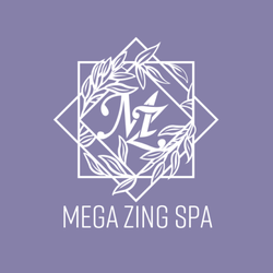 Mega Zing Spa