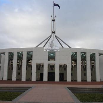 Australian Parliament House - Landmarks & Historical Buildings Near Me - Canberra, ACT Australian Parliament House - Landmarks & Historical Buildings Near Me - Canberra, ACT