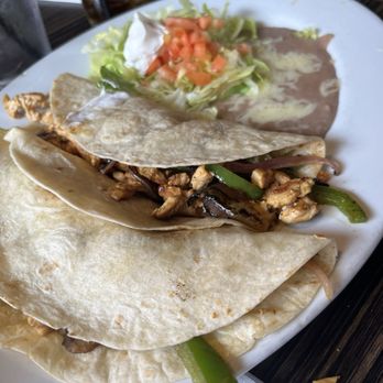 La Tolteca - Fajita Express - Mexican Near Me - Wilmington, Delaware La Tolteca - Fajita Express - Mexican Near Me - Wilmington, Delaware