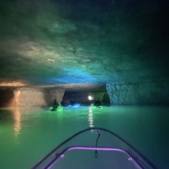 The Gorge Underground - Rafting/Kayaking Near Me - Pine Ridge, Kentucky The Gorge Underground - Rafting/Kayaking Near Me - Pine Ridge, Kentucky