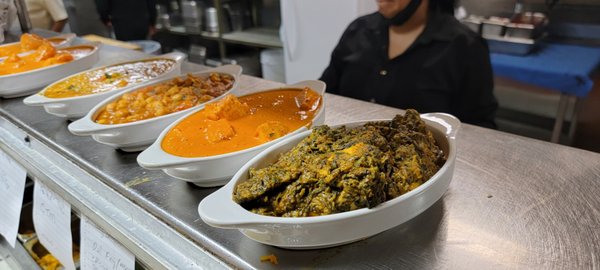 Royal India Restaurant & Bar by null