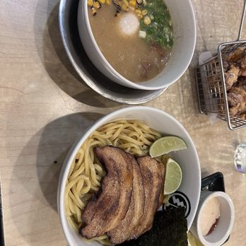 Kashiwa Ramen - 5 Karaage - Ramen Near Me - Costa Mesa, California Kashiwa Ramen - 5 Karaage - Ramen Near Me - Costa Mesa, California