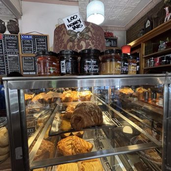 Java Girl - Coffee & Tea Near Me - New York, New York Java Girl - Coffee & Tea Near Me - New York, New York