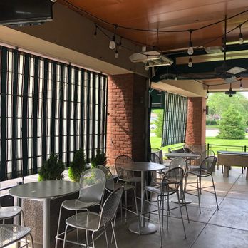 Kelley’s Pub & Patio - Patio - Bars Near Me - Columbus, Ohio Kelley’s Pub & Patio - Patio - Bars Near Me - Columbus, Ohio