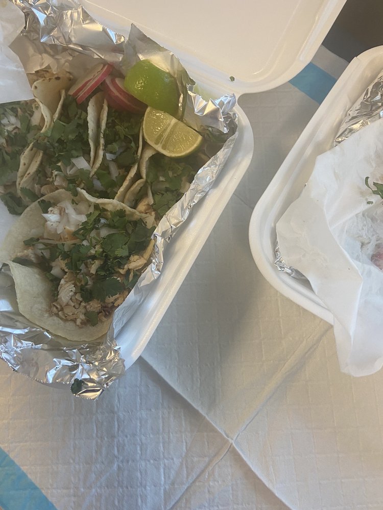 TAQUERIA MORELOS 40 Photos & 34 Reviews Mexican 309 Lafayette St