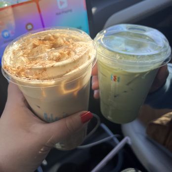 Makenna Koffee - Bagels Near Me - Valencia, California