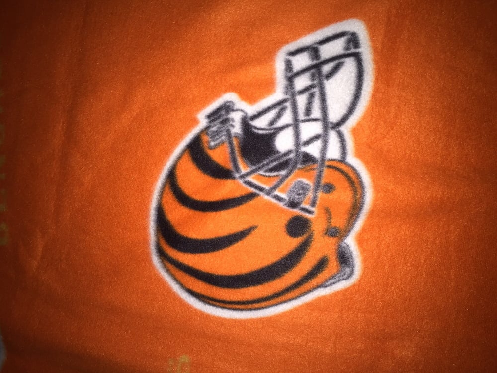 Slide of Roto-Rooter Plumbing & Water Cleanup