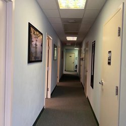 Warrenton Massage Day Spa