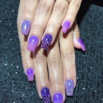 Nails by Jessica - Nail Technicians Near Me - Lockeford, California Nails by Jessica - Nail Technicians Near Me - Lockeford, California