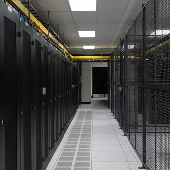 Iron Mountain Data Centers - AZS-1 - IT Services & Computer Repair Near Me - Scottsdale, Arizona Iron Mountain Data Centers - AZS-1 - IT Services & Computer Repair Near Me - Scottsdale, Arizona
