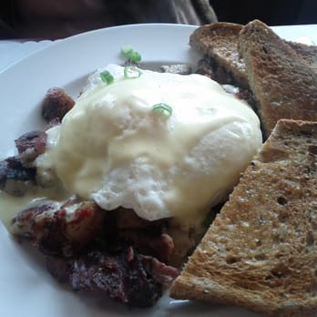 The Red Wagon - Diners Near Me - Vancouver, British Columbia The Red Wagon - Diners Near Me - Vancouver, British Columbia