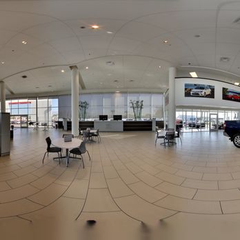 Crown Toyota - Auto Repair Near Me - Ontario, California Crown Toyota - Auto Repair Near Me - Ontario, California