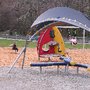 Photo of Garfield Park