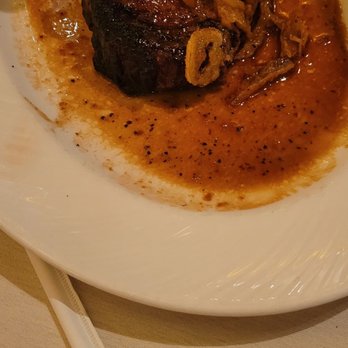 Eddie Merlot's - Bourbon ribeye Min - Steakhouses Near Me - Indianapolis, Indiana Eddie Merlot's - Bourbon ribeye Min - Steakhouses Near Me - Indianapolis, Indiana