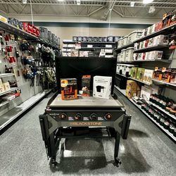 DICK'S Sporting Goods