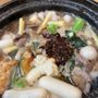 Photo of Grandma Liu Hot Pot