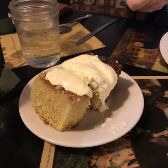 The Buttered Biscuit - Cornbread - New American Near Me - Sumner, Washington The Buttered Biscuit - Cornbread - New American Near Me - Sumner, Washington