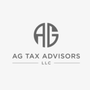 Photo of AG Tax Advisors