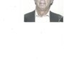Photo of Sharpe Richard W Atty