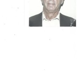 Sharpe Richard W Atty - Senior Partner
https://s3-media0.fl.yelpcdn.com/bphoto/xbMp82t7BXRVC5ZXMwYuDg/l.jpg