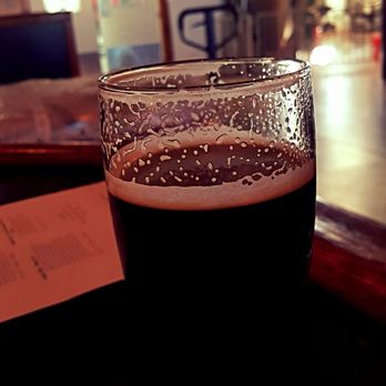 Throne Brewing - Great beer - Breweries Near Me - Glendale, Arizona Throne Brewing - Great beer - Breweries Near Me - Glendale, Arizona