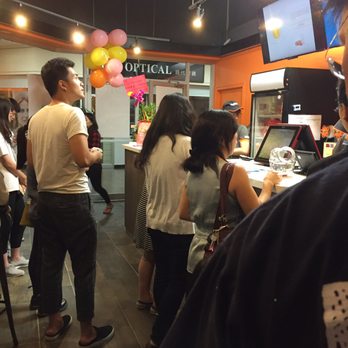 CoCo Fresh Tea & Juice - Bubble Tea Near Me - Markham, Ontario CoCo Fresh Tea & Juice - Bubble Tea Near Me - Markham, Ontario