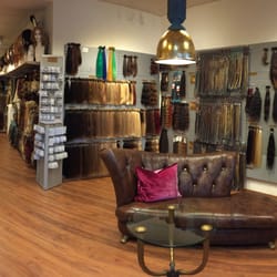 A.S. Hamburg - Extensions Store