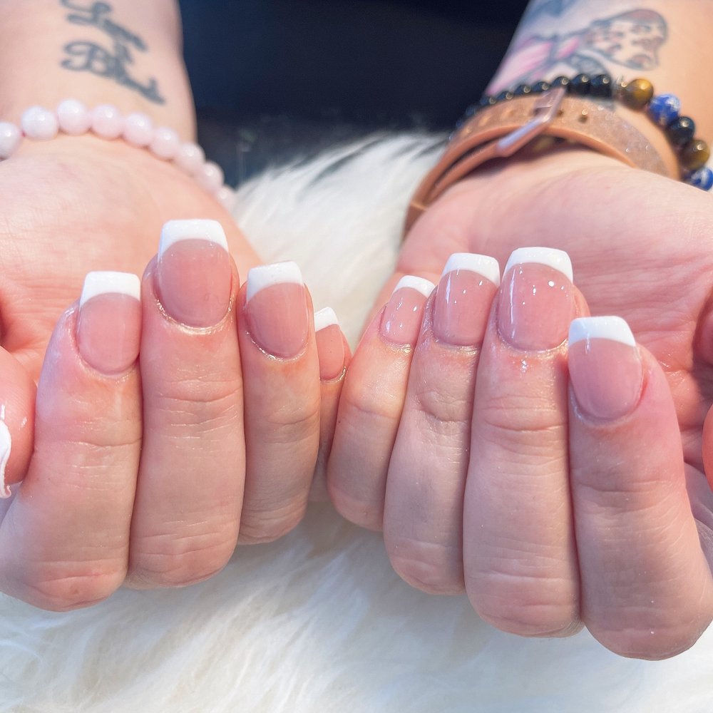 E NAILS SPA Updated August 2024 110 Photos & 12 Reviews 1086