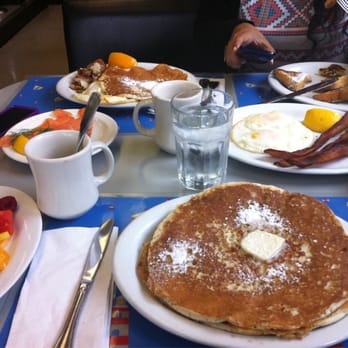 Lighthouse Cafe - Breakfast & Brunch Near Me - Sausalito, California Lighthouse Cafe - Breakfast & Brunch Near Me - Sausalito, California