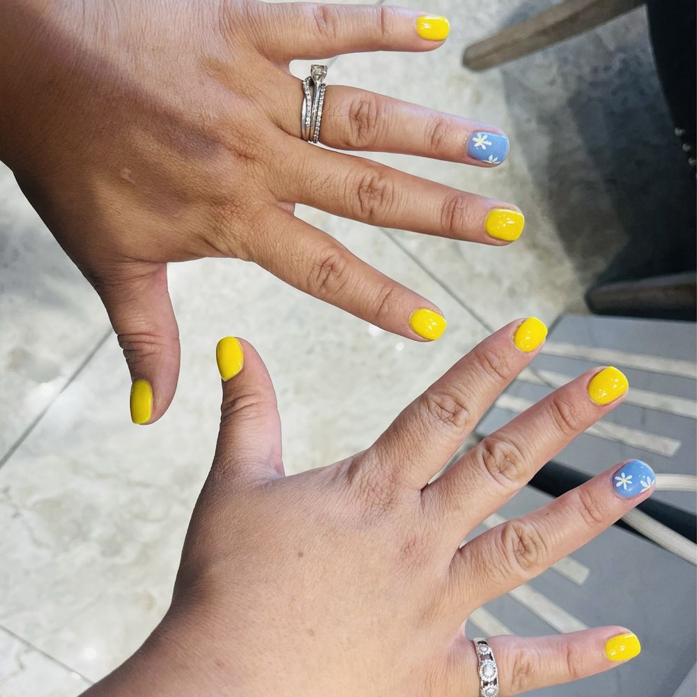 Avalon Nails - Nail Salons Near Me - Glendale, Arizona Avalon Nails - Nail Salons Near Me - Glendale, Arizona