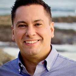 David Misiego - State Farm Insurance Agent - Agent/Owner