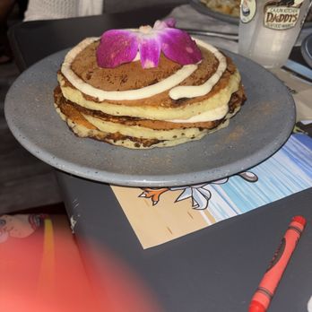 Josephine's Kitchen - Awesome - Breakfast & Brunch Near Me - South Padre Island, Texas