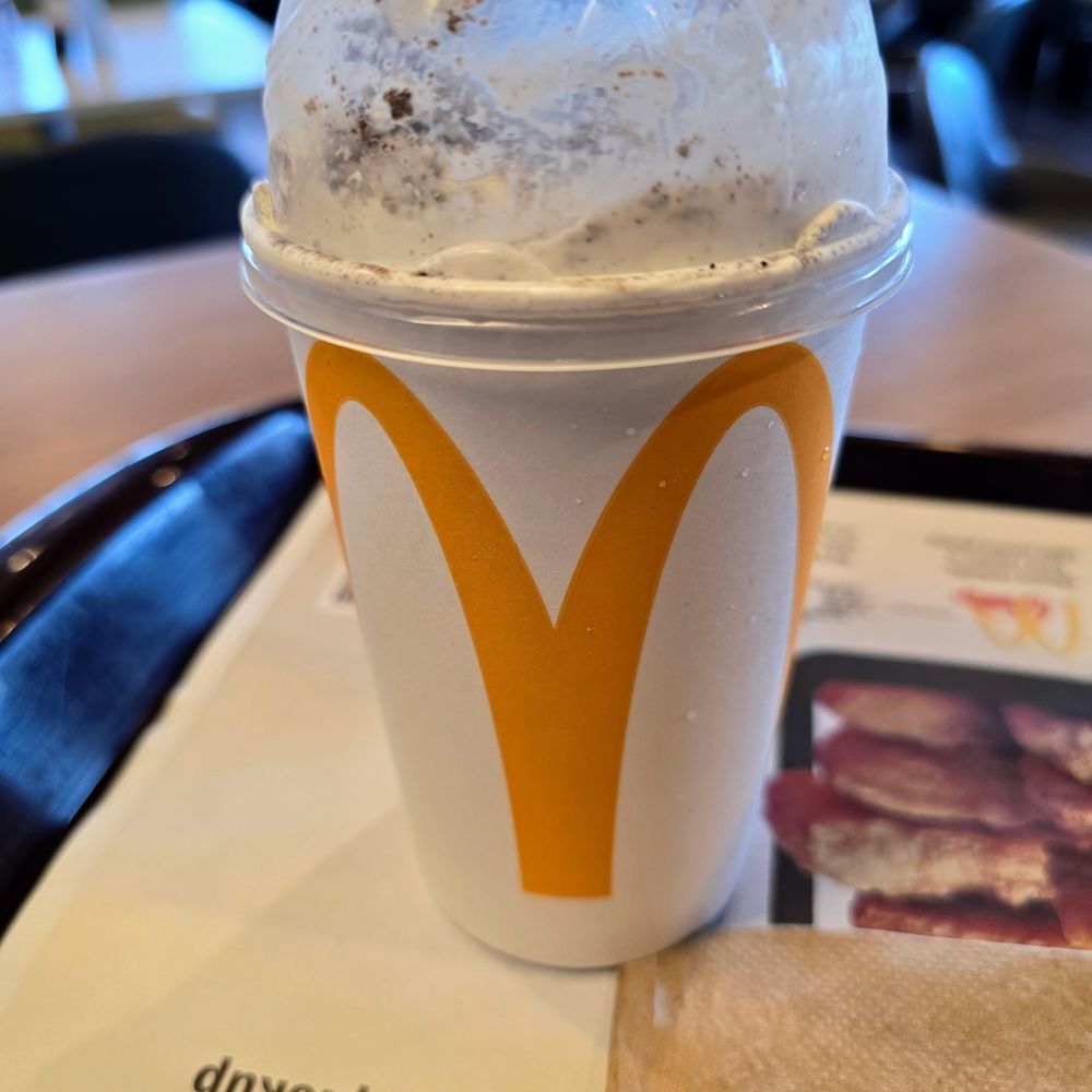McDonalds - Fast Food Near Me - Northbrook, Illinois McDonalds - Fast Food Near Me - Northbrook, Illinois