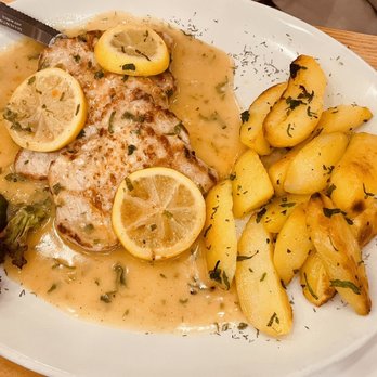 Il Galeone - Pizza Near Me - Munich, BY Il Galeone - Pizza Near Me - Munich, BY