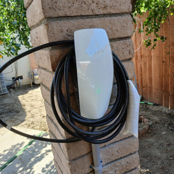 SoCal Illuminated Electrical - Electricians Near Me - Paramount, California