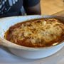 Photo of Luigi's Pasta & Pizza bar