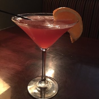 Sam Kendall's - The Parisian!! - American Near Me - Camden, South Carolina Sam Kendall's - The Parisian!! - American Near Me - Camden, South Carolina