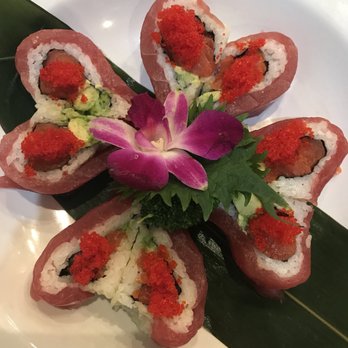 Toro Sushi Bento - Sushi Bars Near Me - Battle Ground, Washington Toro Sushi Bento - Sushi Bars Near Me - Battle Ground, Washington