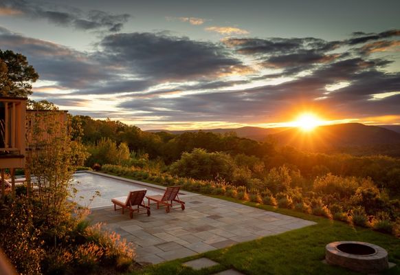 Denscot Swimming Pool & Spa