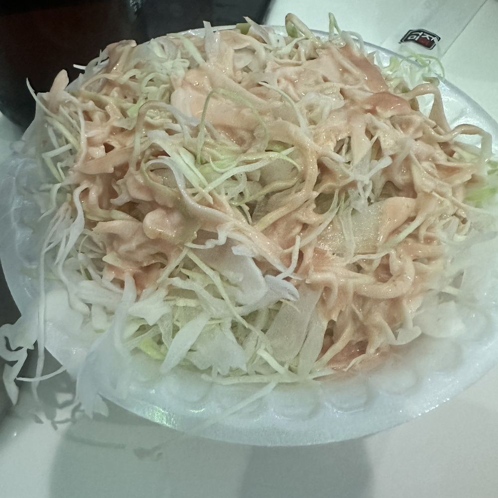 92 Chicken - Salad - Korean Near Me - Garden Grove, California 92 Chicken - Salad - Korean Near Me - Garden Grove, California