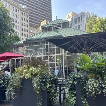 Sip Cafe - Coffee & Tea Near Me - Boston, Massachusetts Sip Cafe - Coffee & Tea Near Me - Boston, Massachusetts