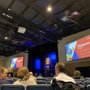 Photo of Outlook Christian Church