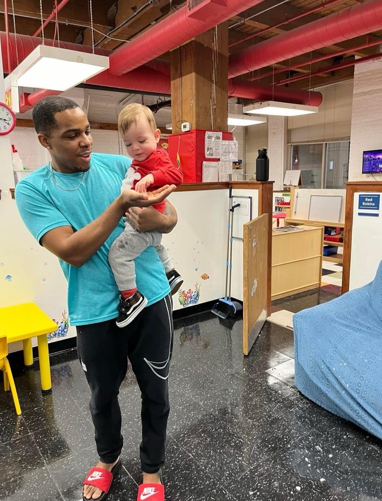 Near the Pier Development - childcare center in Chicago, IL