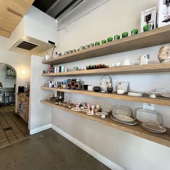 Cloud9 Coffee - Inside - Coffee & Tea Near Me - Palo Alto, California Cloud9 Coffee - Inside - Coffee & Tea Near Me - Palo Alto, California