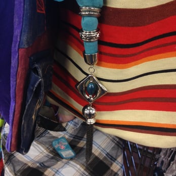 Oasis Travel Center - Scarves and purses, costume jewelry - Gas Stations Near Me - Colby, Kansas Oasis Travel Center - Scarves and purses, costume jewelry - Gas Stations Near Me - Colby, Kansas