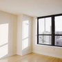 Photo of Expert Exteriors